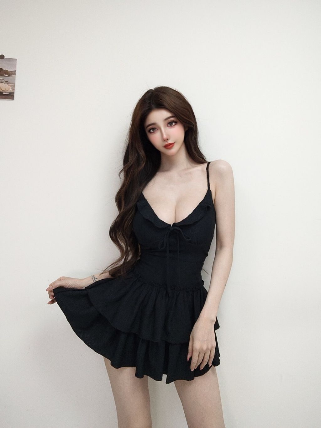 LINE_ALBUM_202672_260703_45