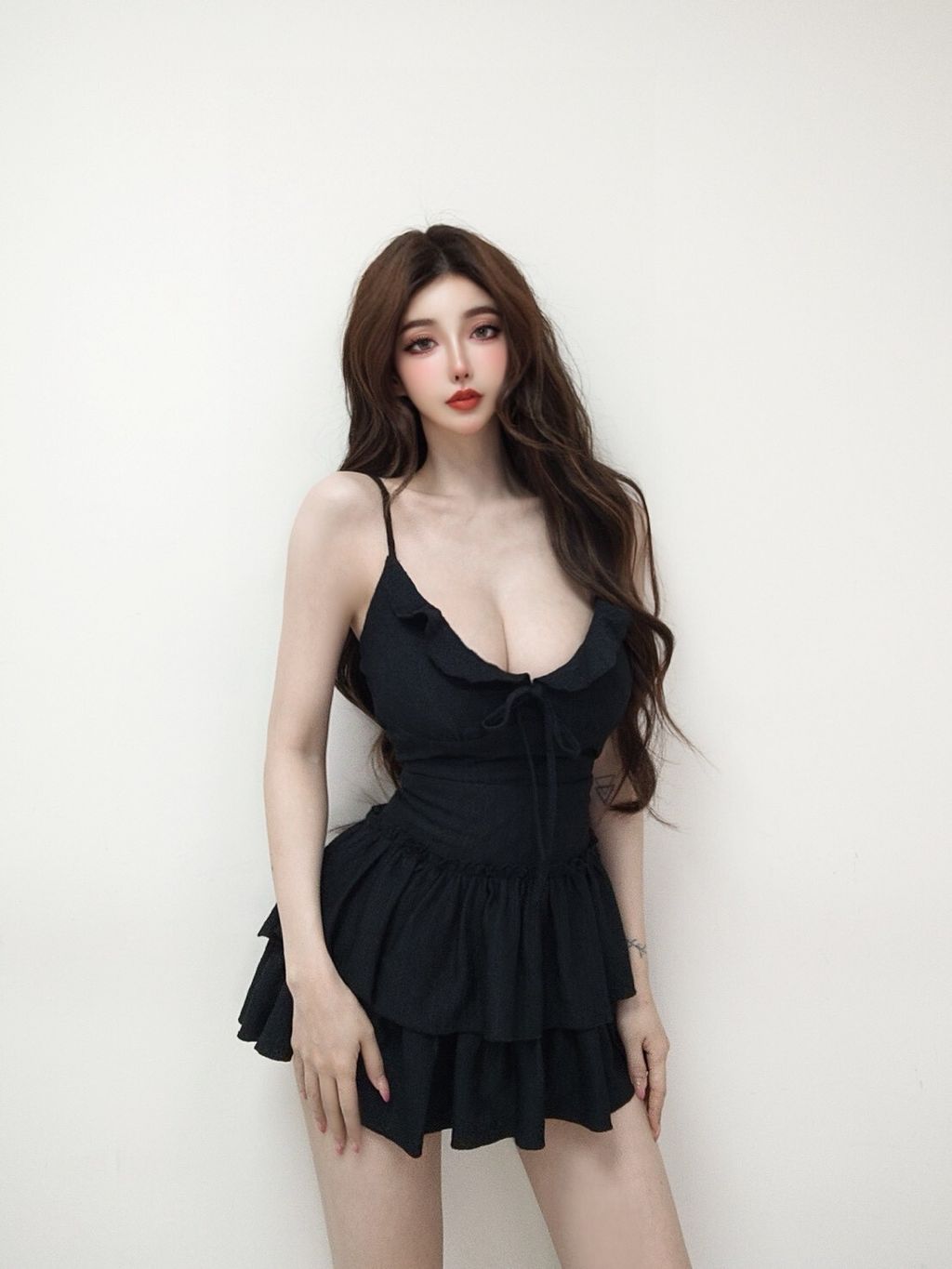 LINE_ALBUM_202672_260703_43