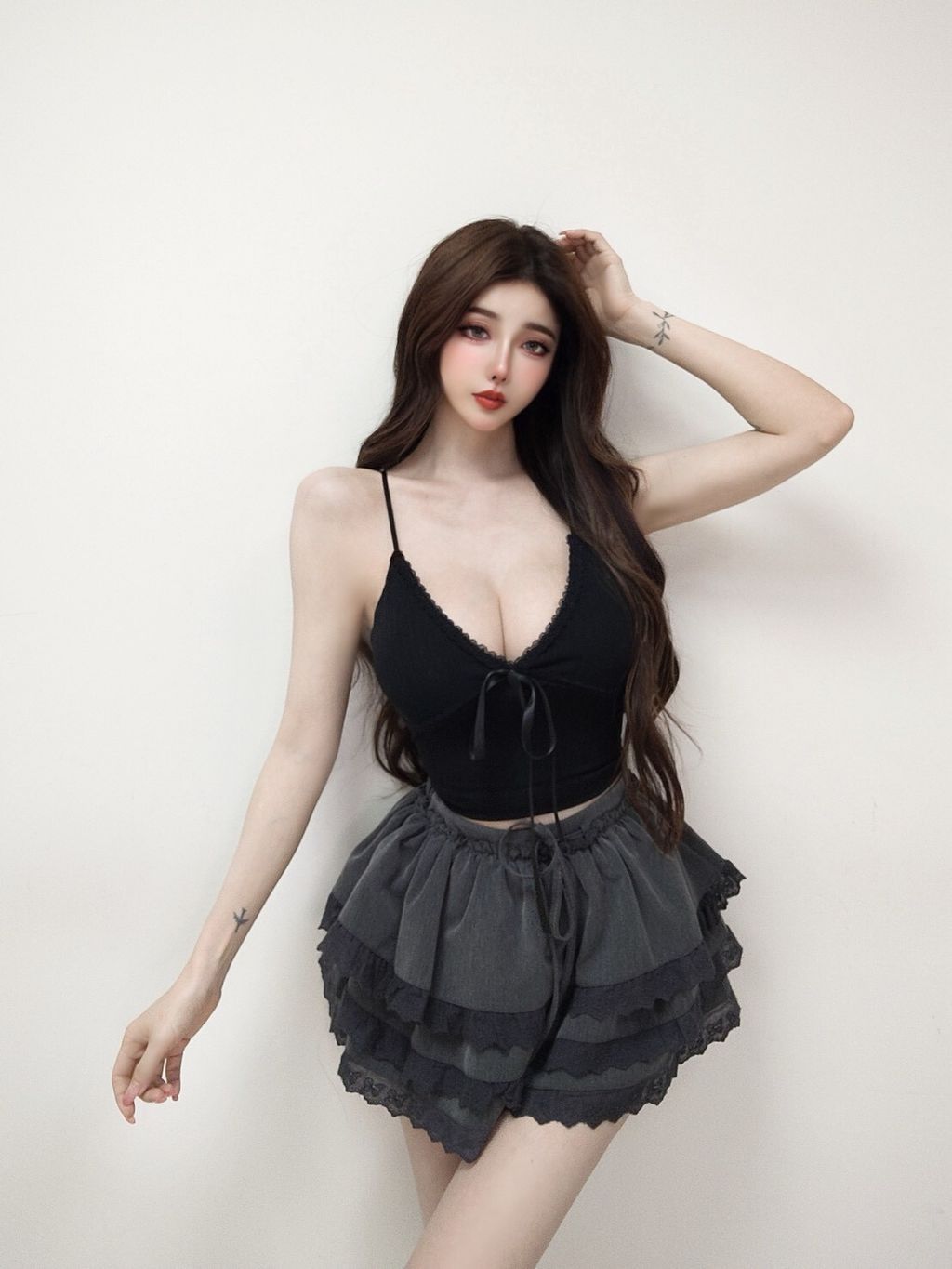 LINE_ALBUM_202672_260703_48