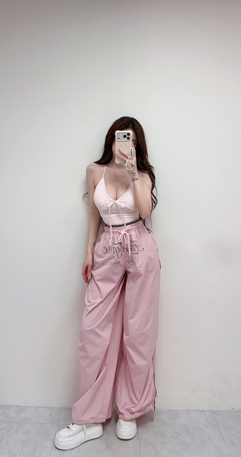 LINE_ALBUM_202672_260703_11