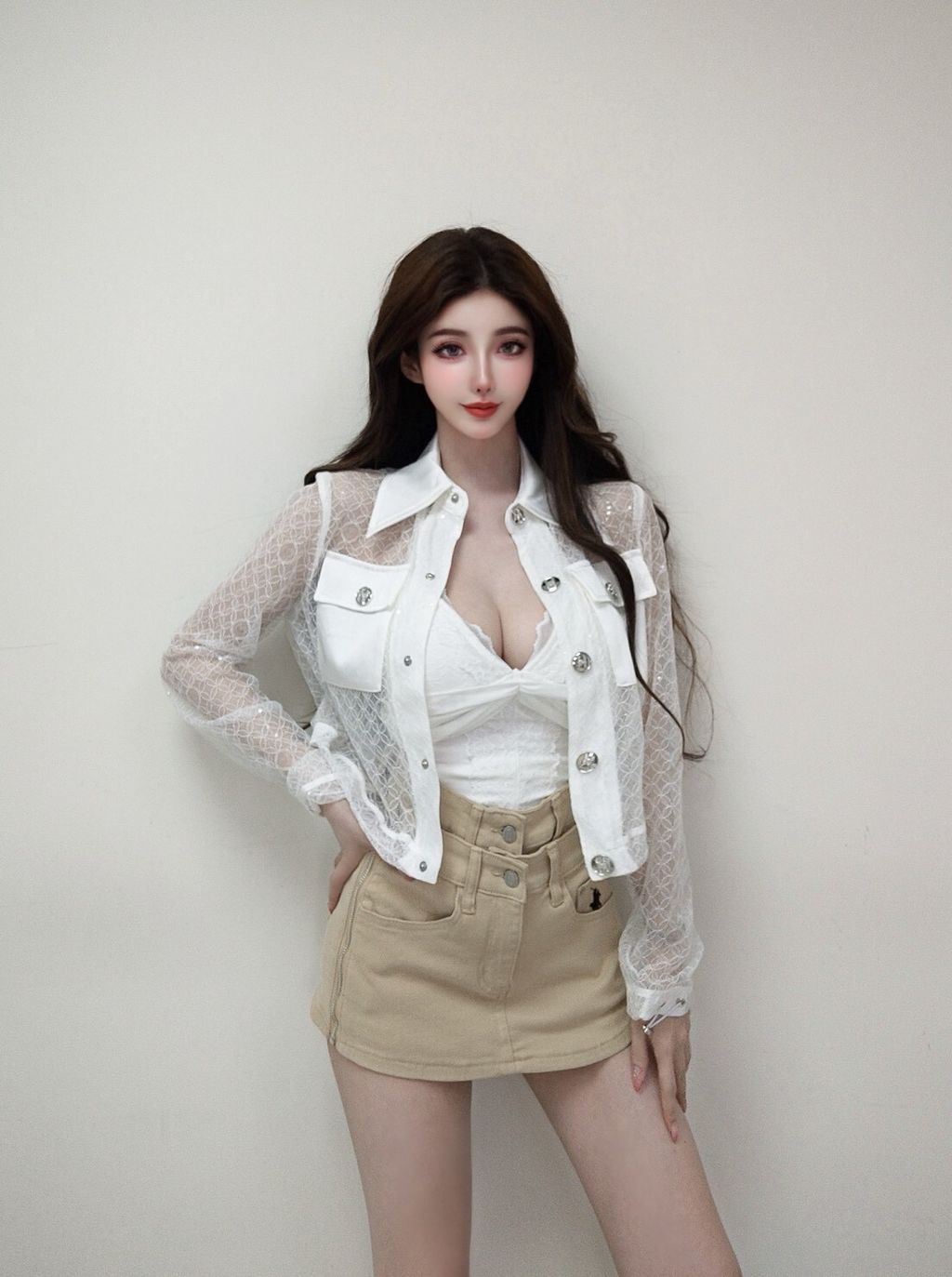 LINE_ALBUM_202672_260703_20