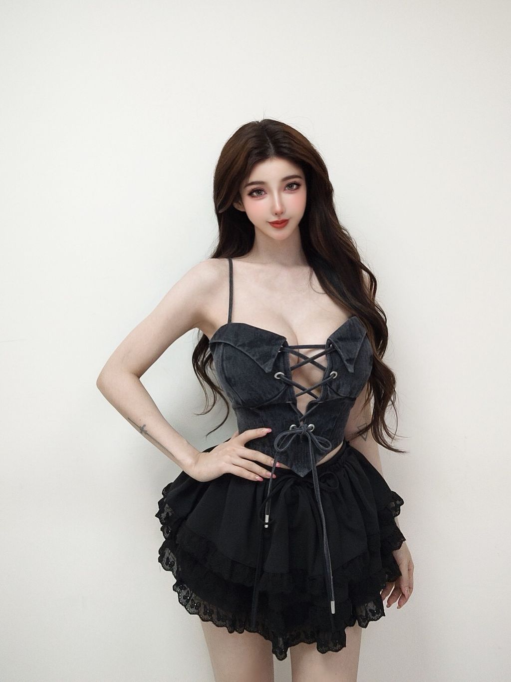 LINE_ALBUM_202672_260703_25