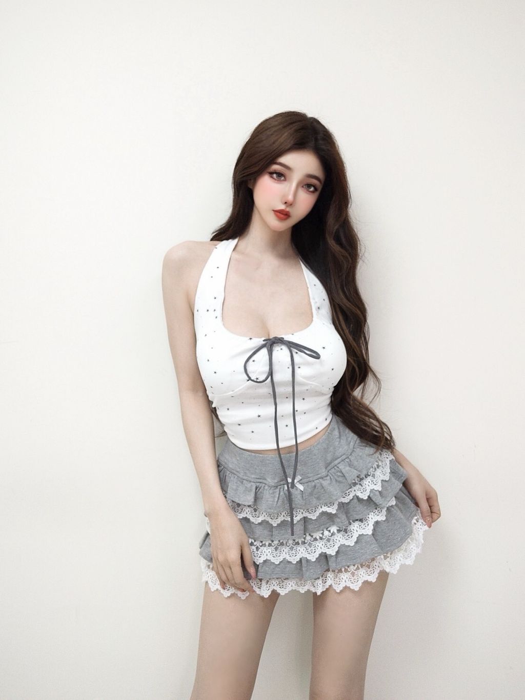 LINE_ALBUM_202672_260703_36