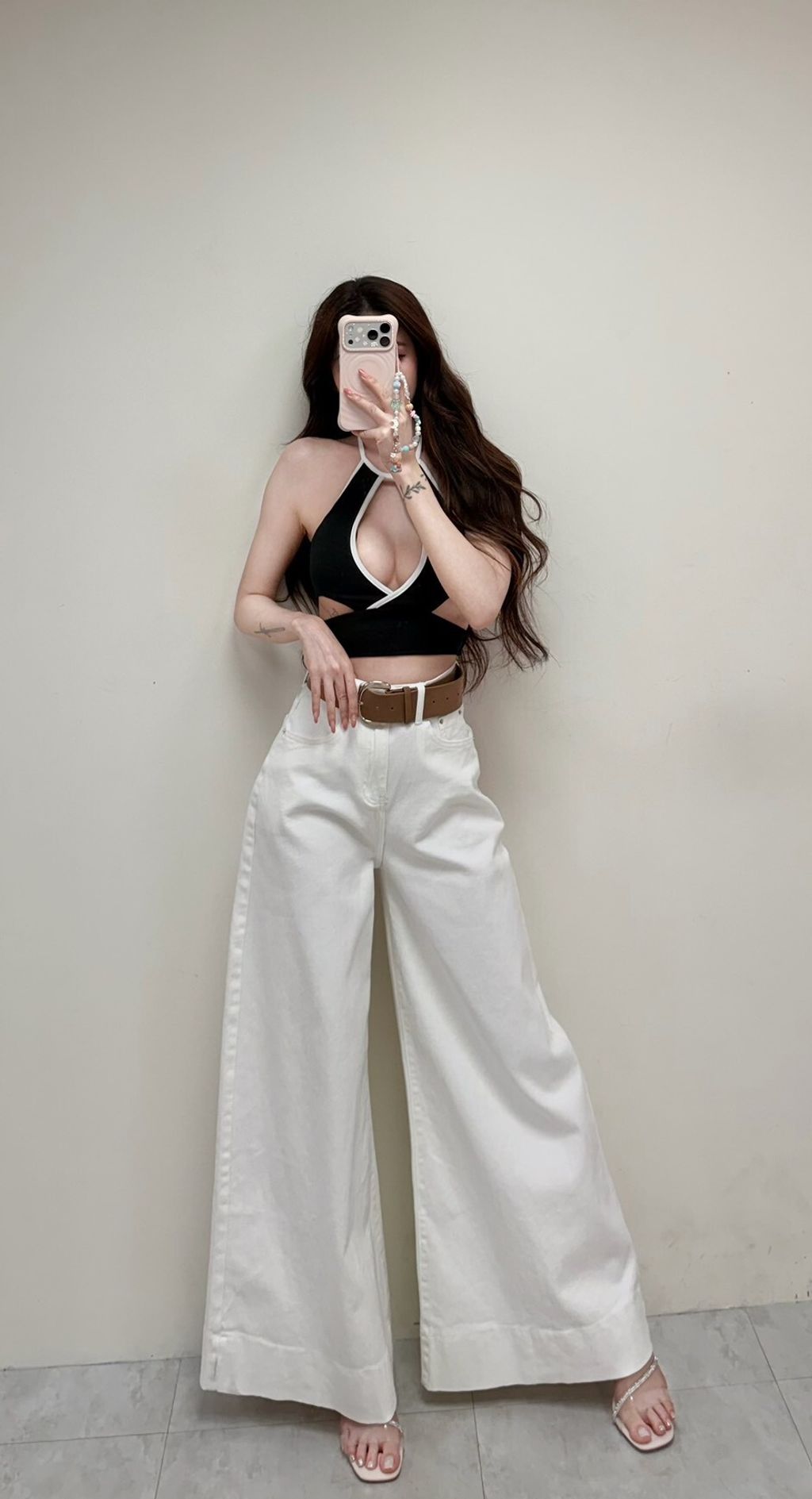 LINE_ALBUM_202672_260703_7