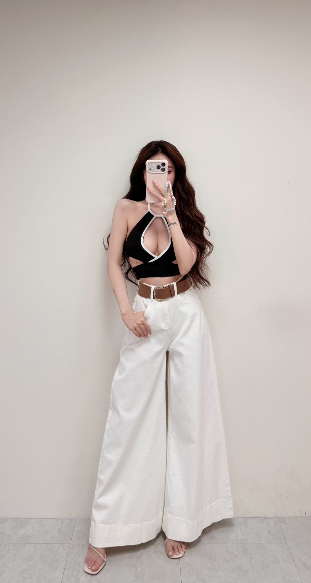 LINE_ALBUM_202672_260703_9