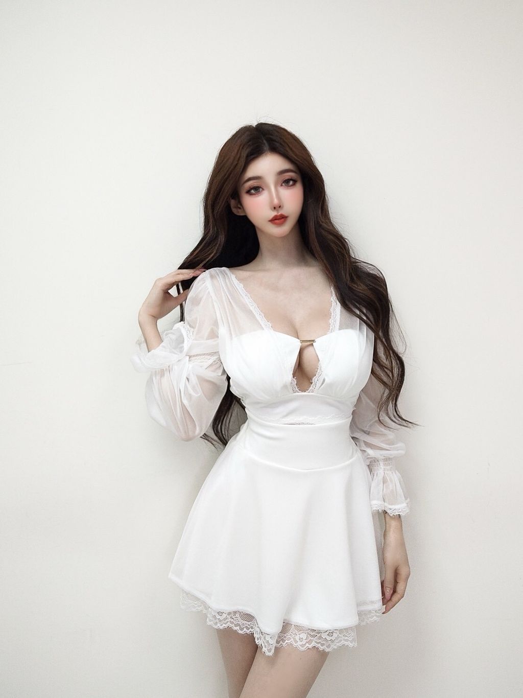 LINE_ALBUM_202672_260703_14