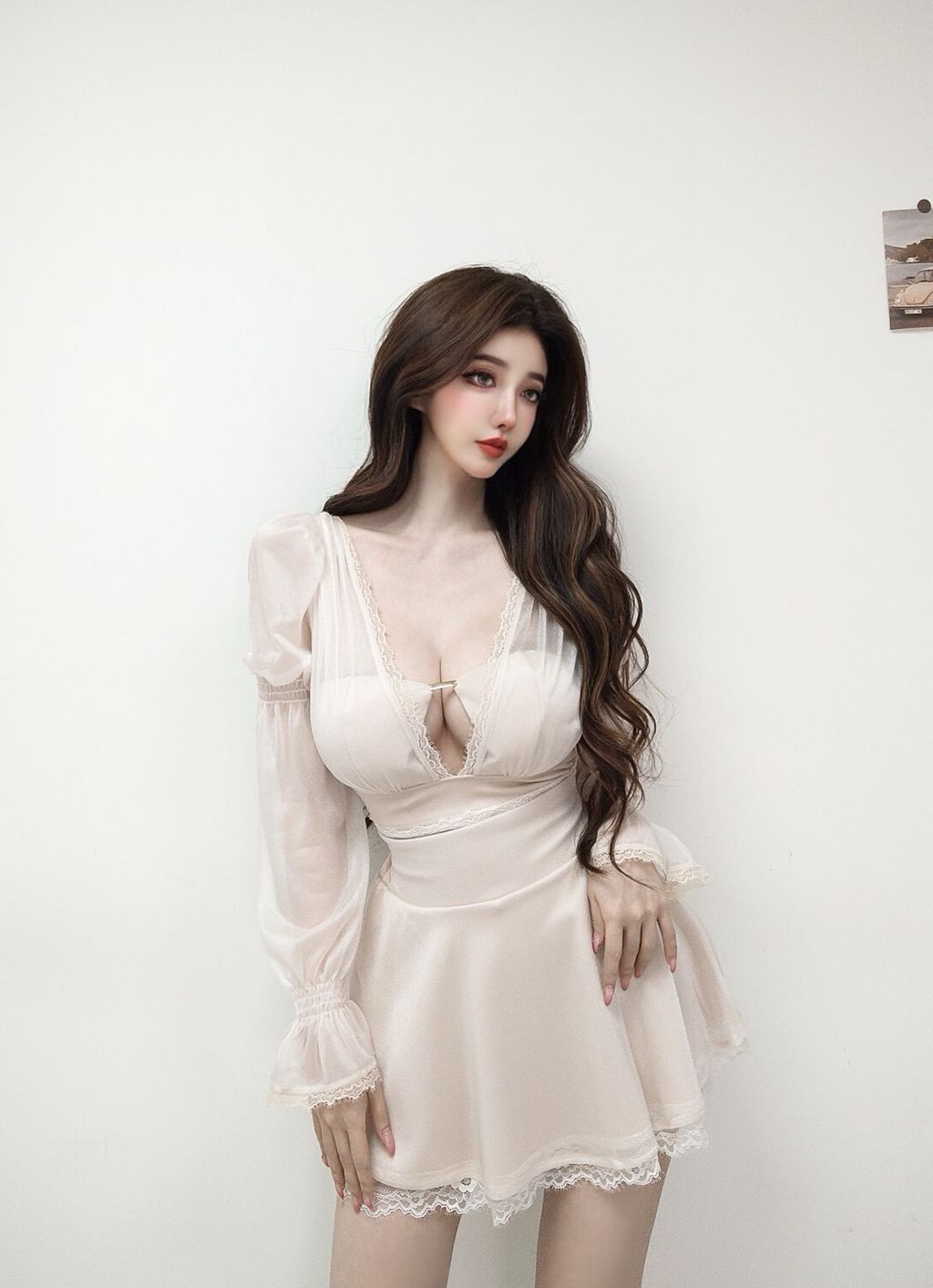 LINE_ALBUM_202672_260703_17