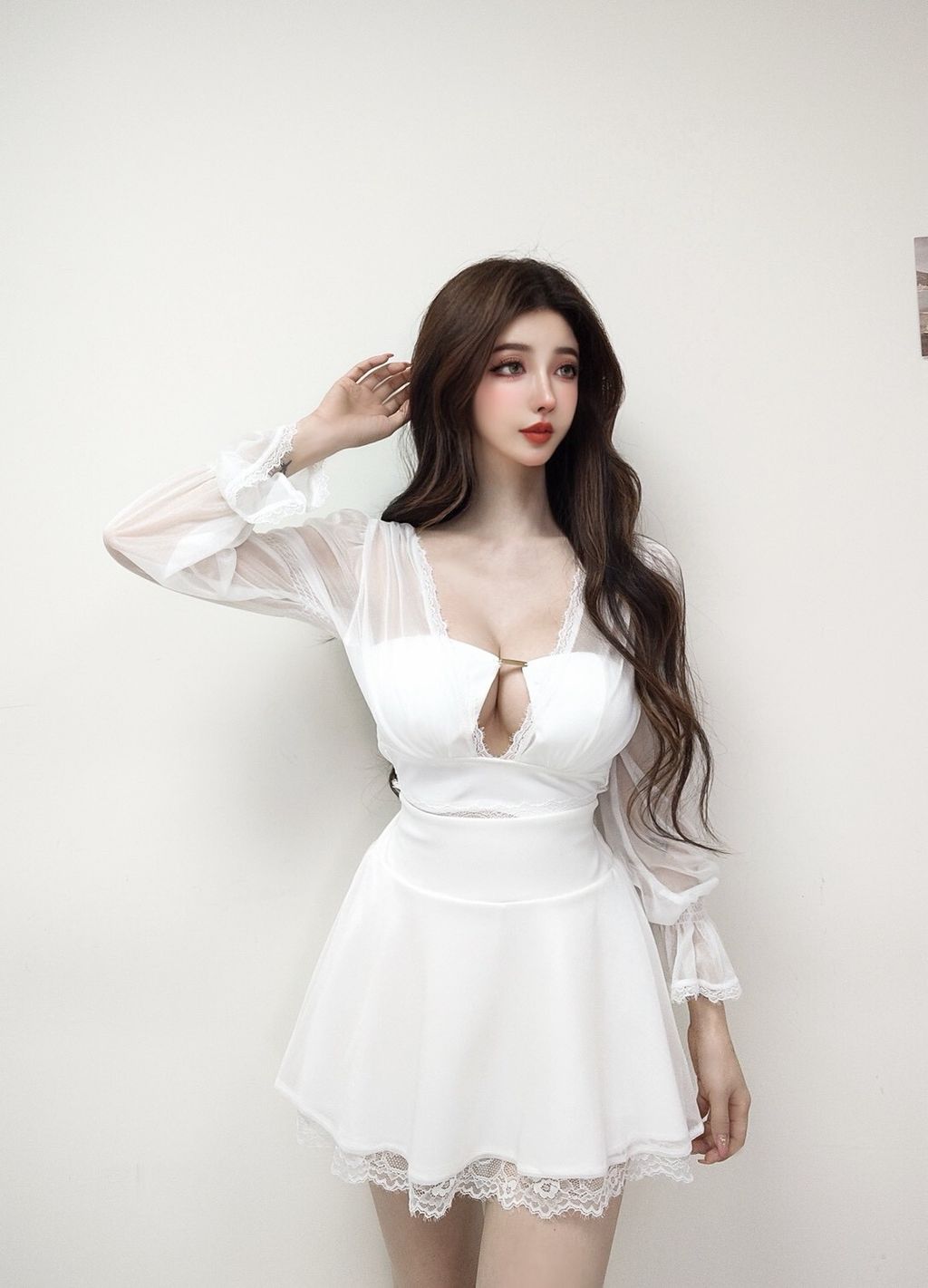 LINE_ALBUM_202672_260703_15