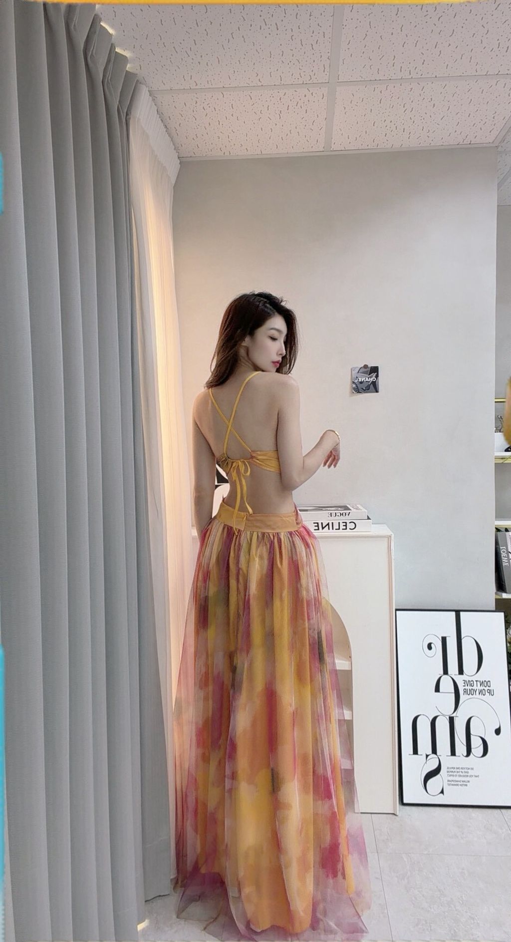 LINE_ALBUM_直播_260703_9