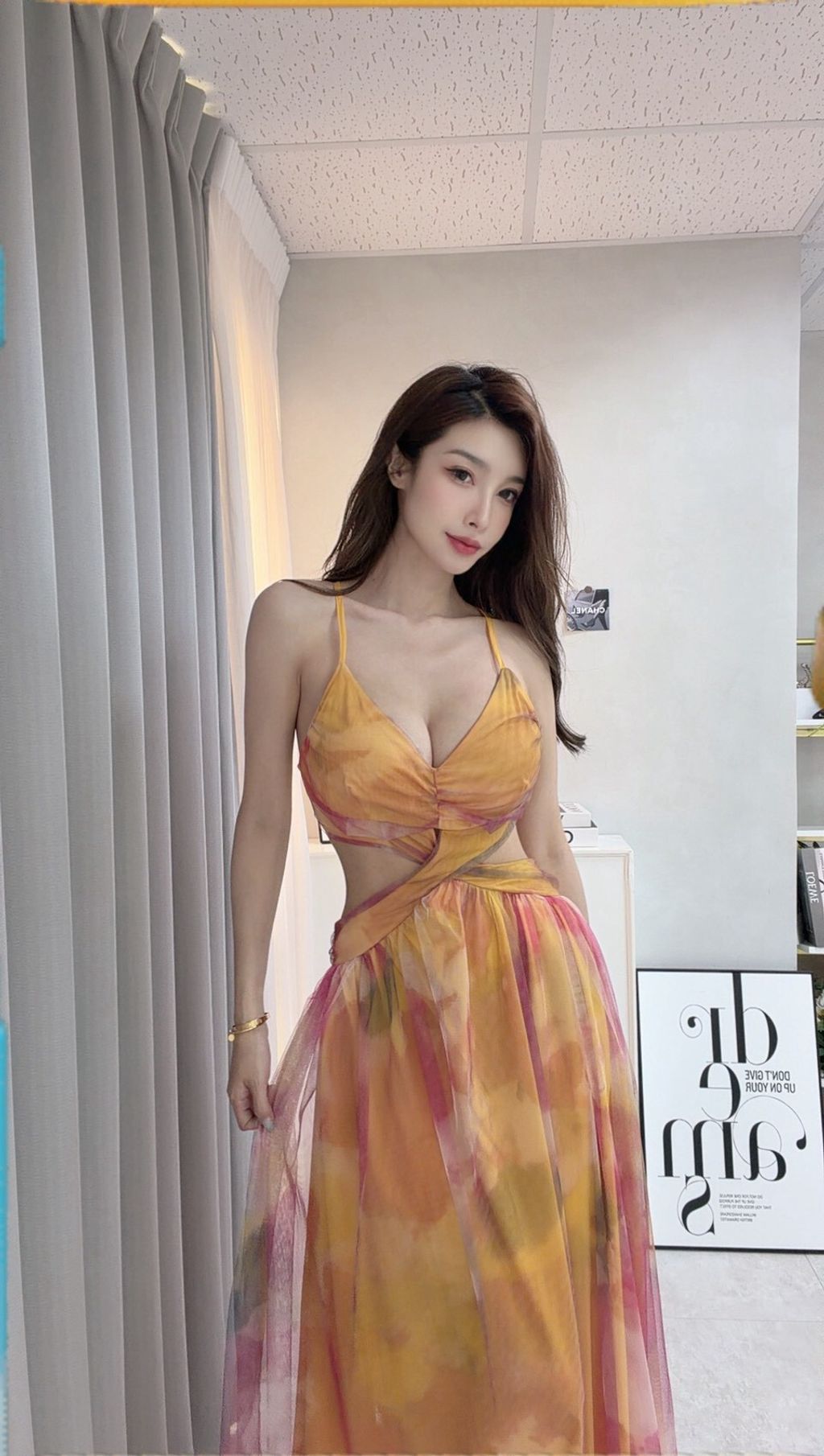 LINE_ALBUM_直播_260703_7