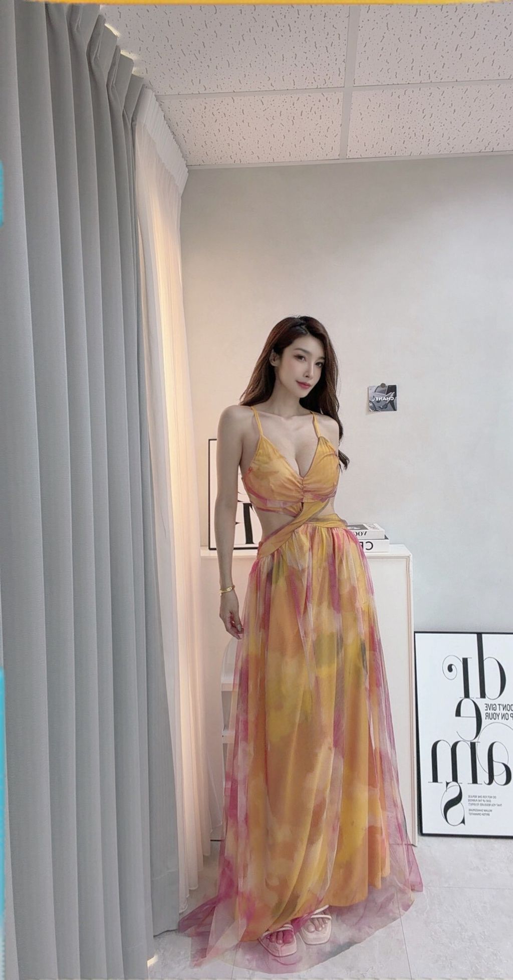 LINE_ALBUM_直播_260703_8