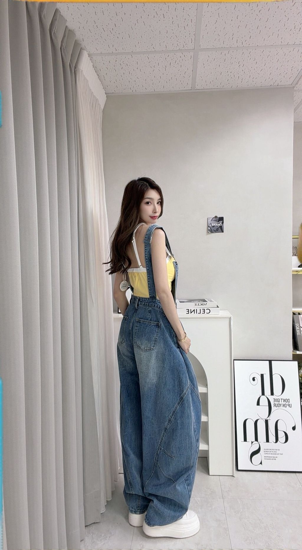 LINE_ALBUM_直播_260703_11