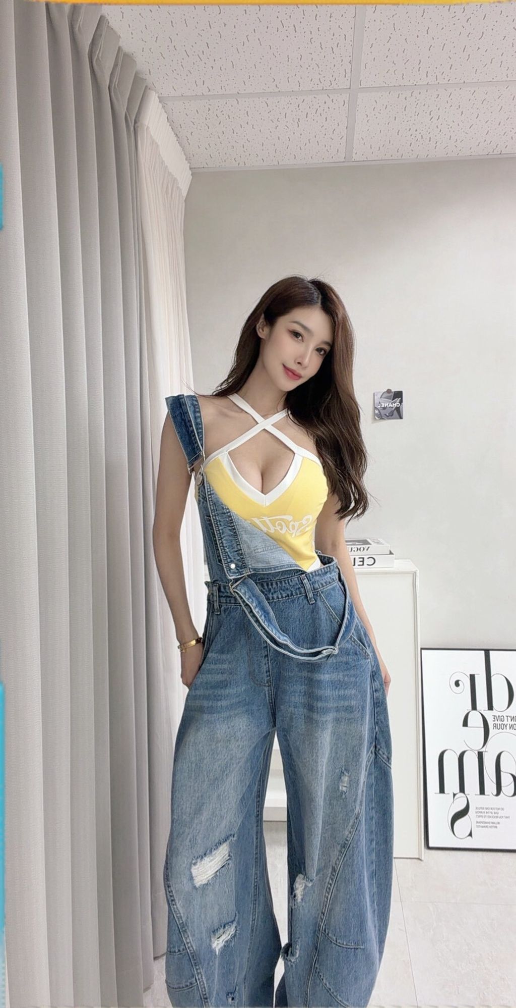 LINE_ALBUM_直播_260703_10