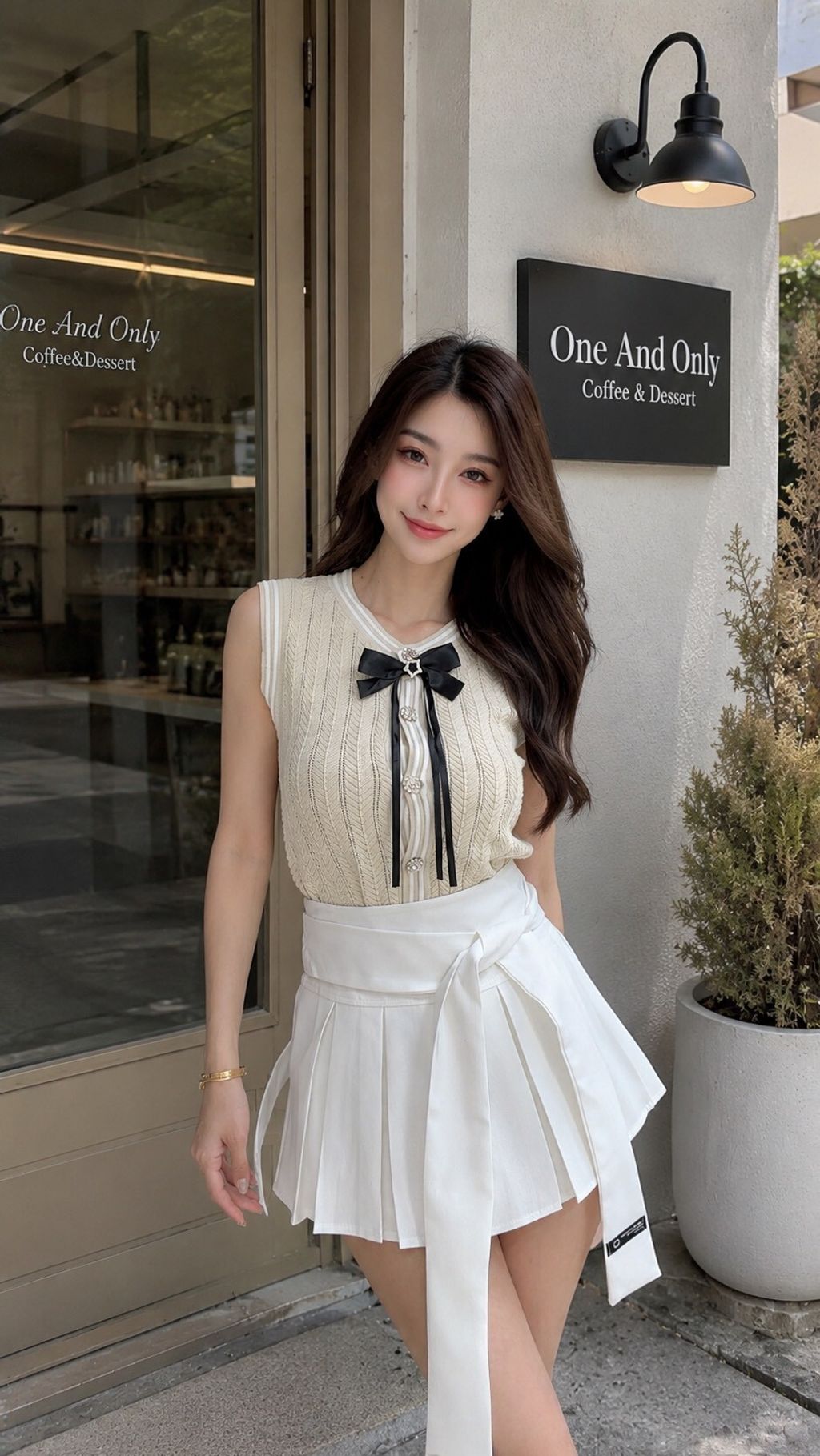 LINE_ALBUM_直播_260703_1