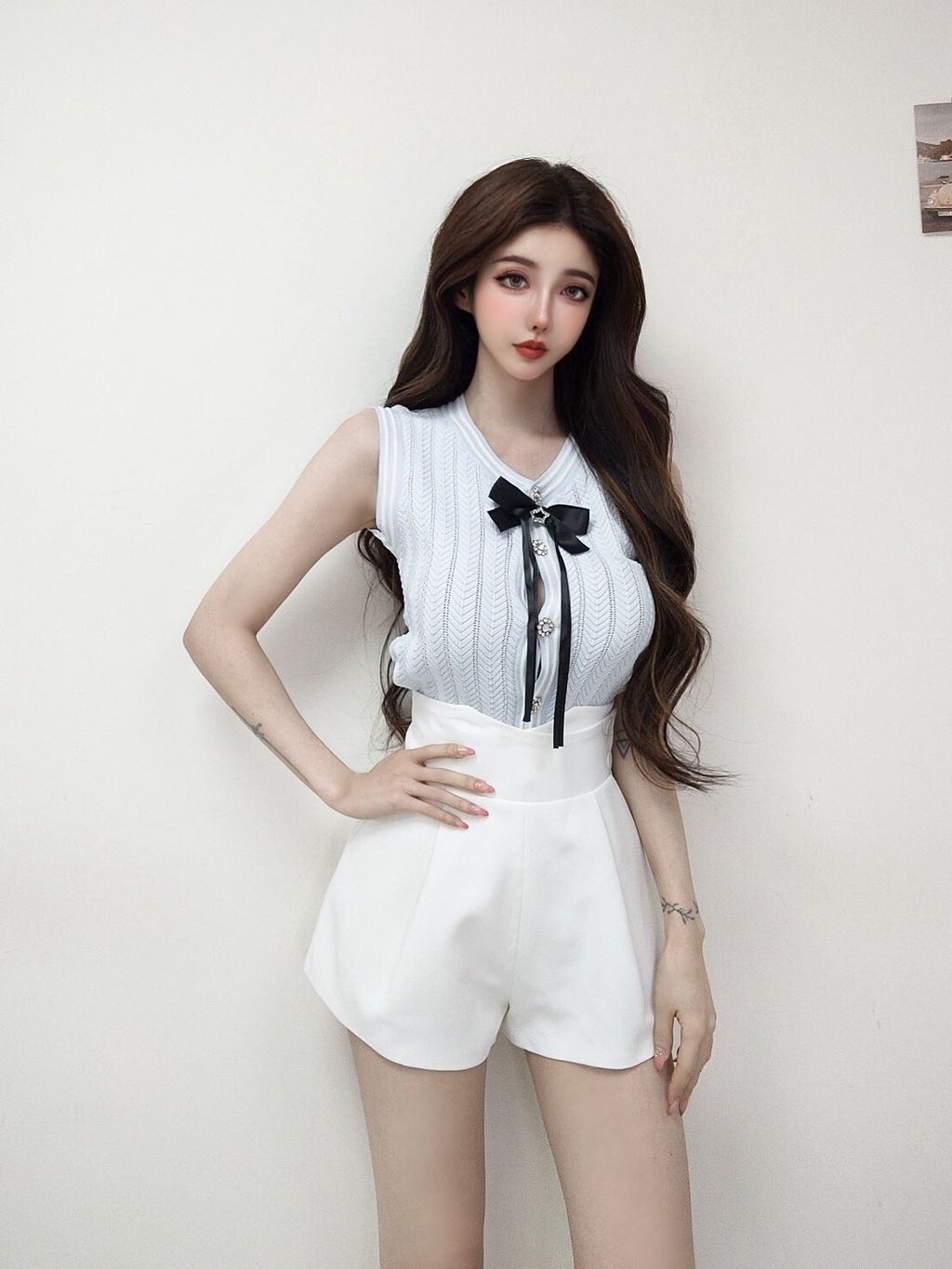 LINE_ALBUM_202672_260703_52