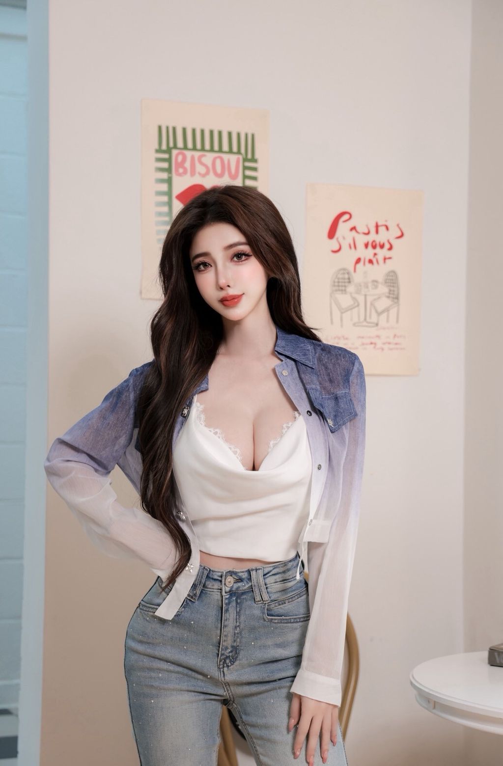 F21-7