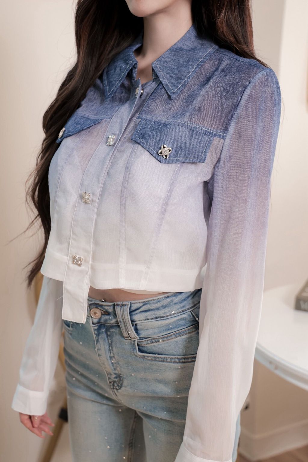 F21-8