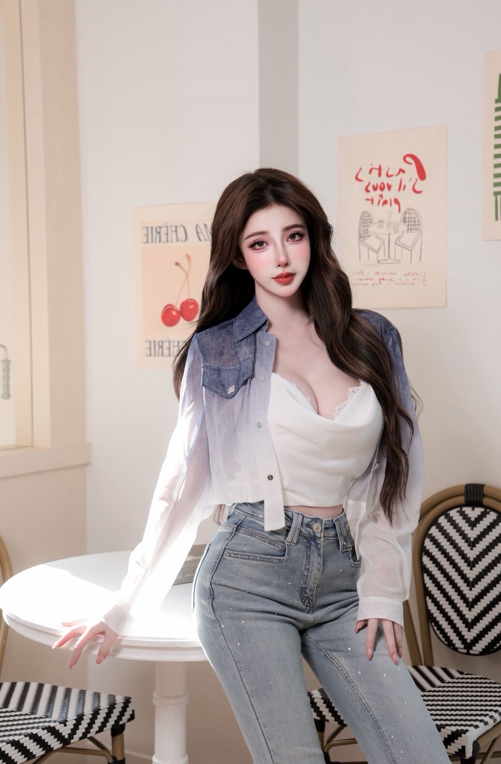 F21-5