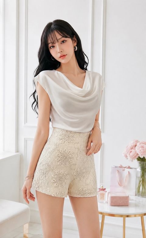 LINE_ALBUM_都有分尺寸，SM 上衣$1580 褲子$1780_260703_1