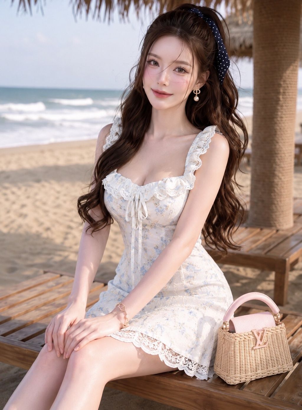 LINE_ALBUM_幫我補照片_260706_7