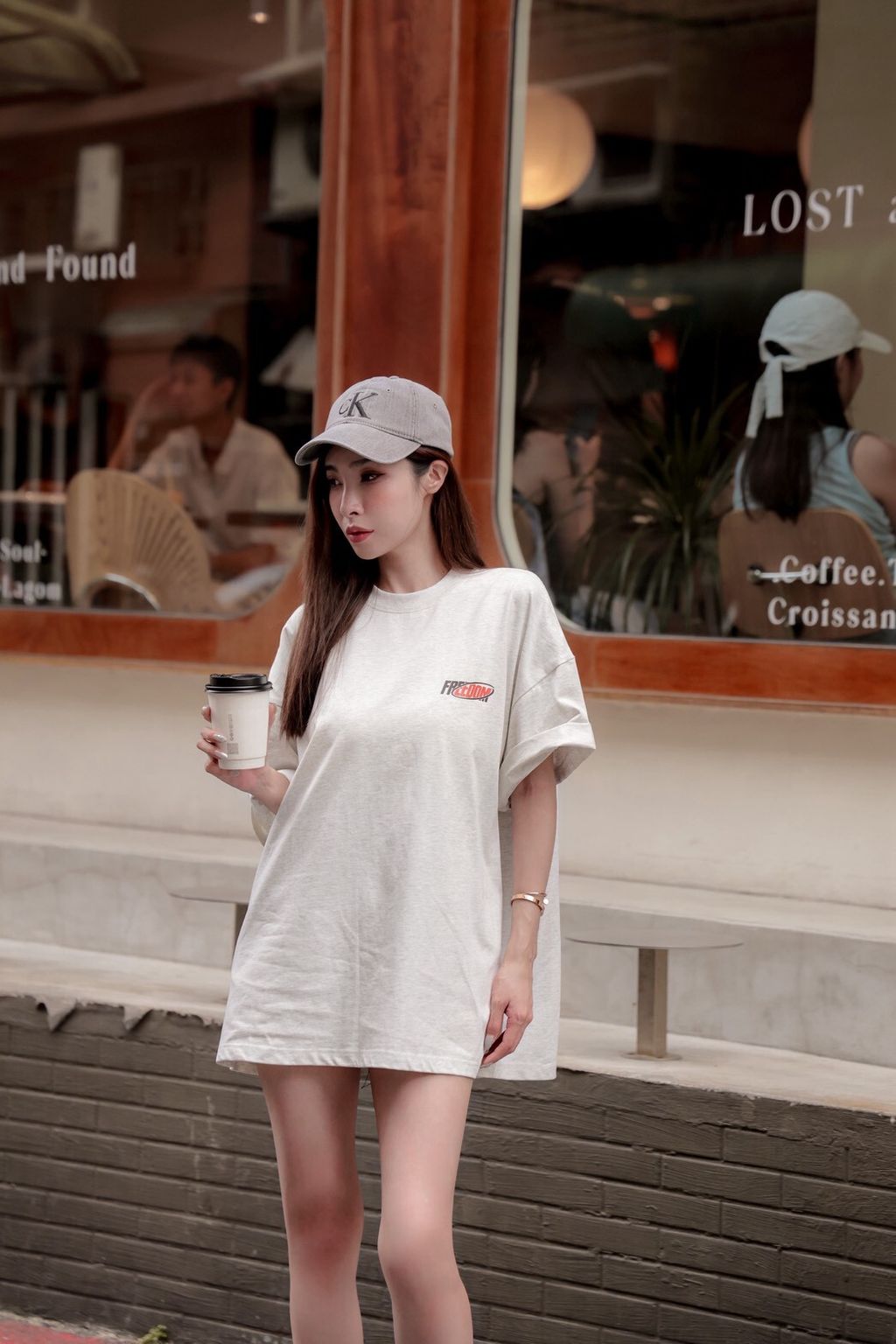 LINE_ALBUM_情侶T_260708_1