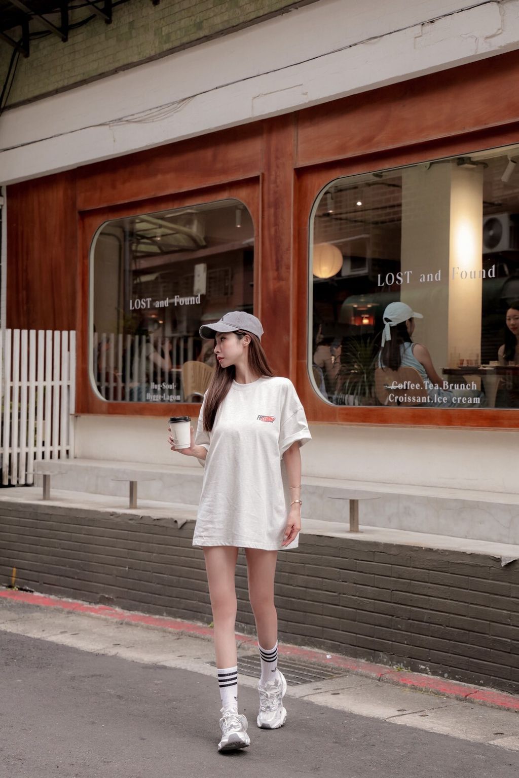 LINE_ALBUM_情侶T_260708_2
