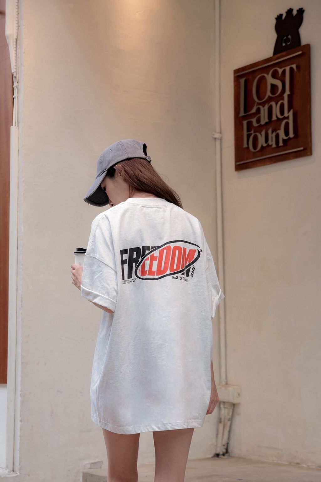 LINE_ALBUM_情侶T_260708_4