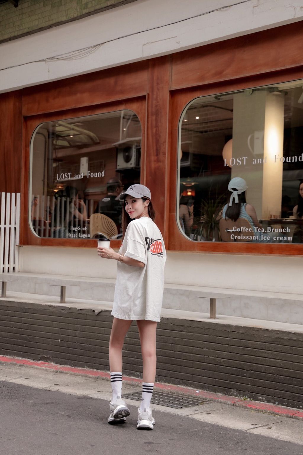 LINE_ALBUM_情侶T_260708_3