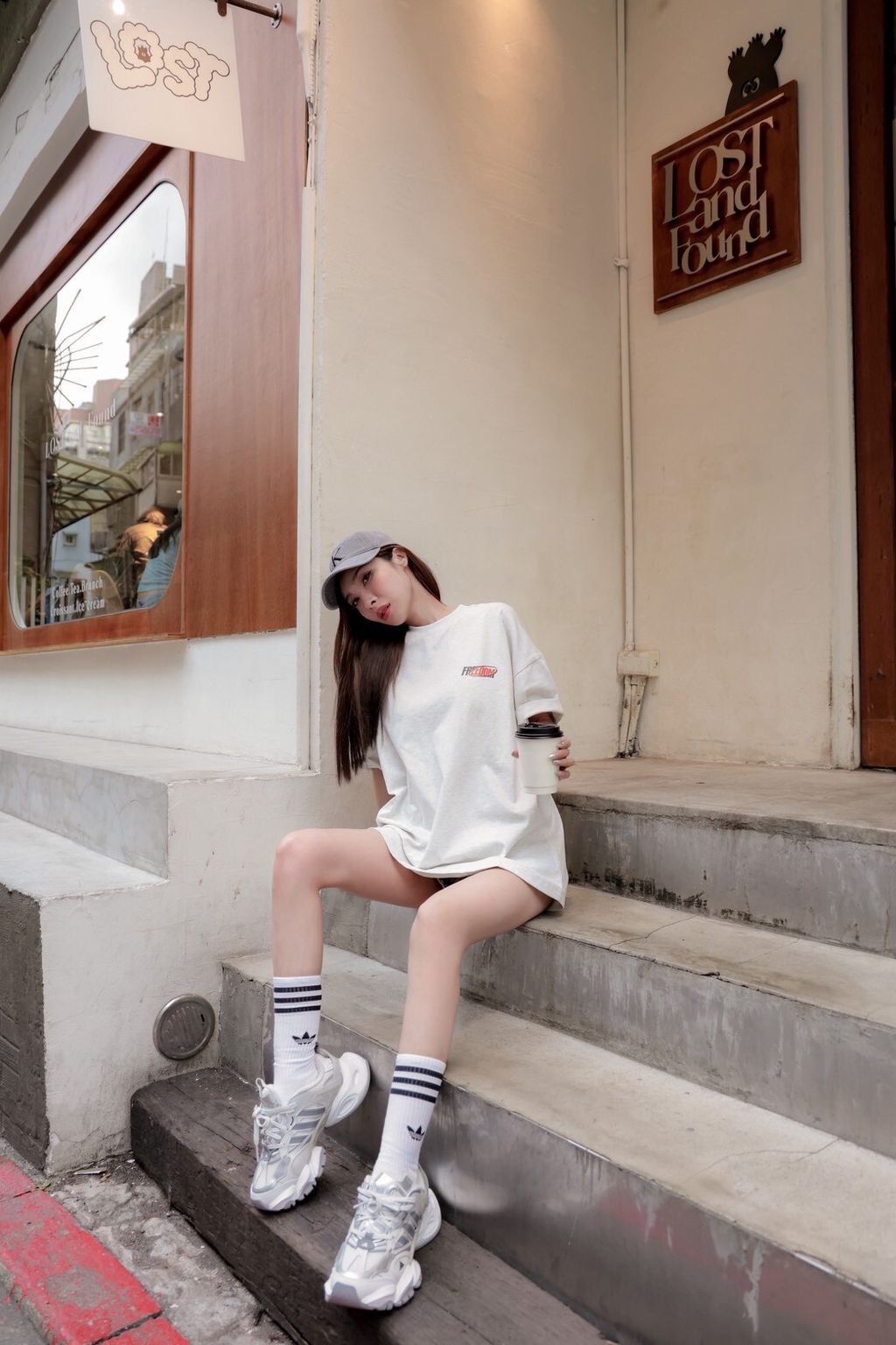 LINE_ALBUM_情侶T_260708_5