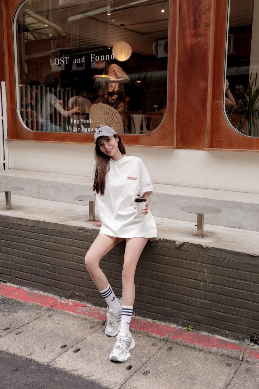 LINE_ALBUM_情侶T_260708_8