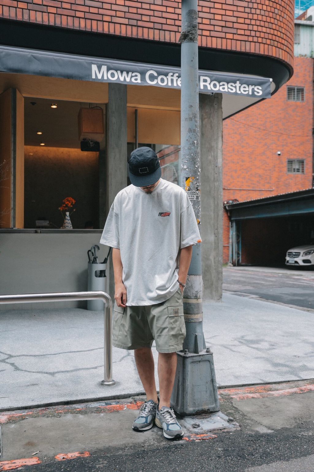 LINE_ALBUM_情侶T_260708_32