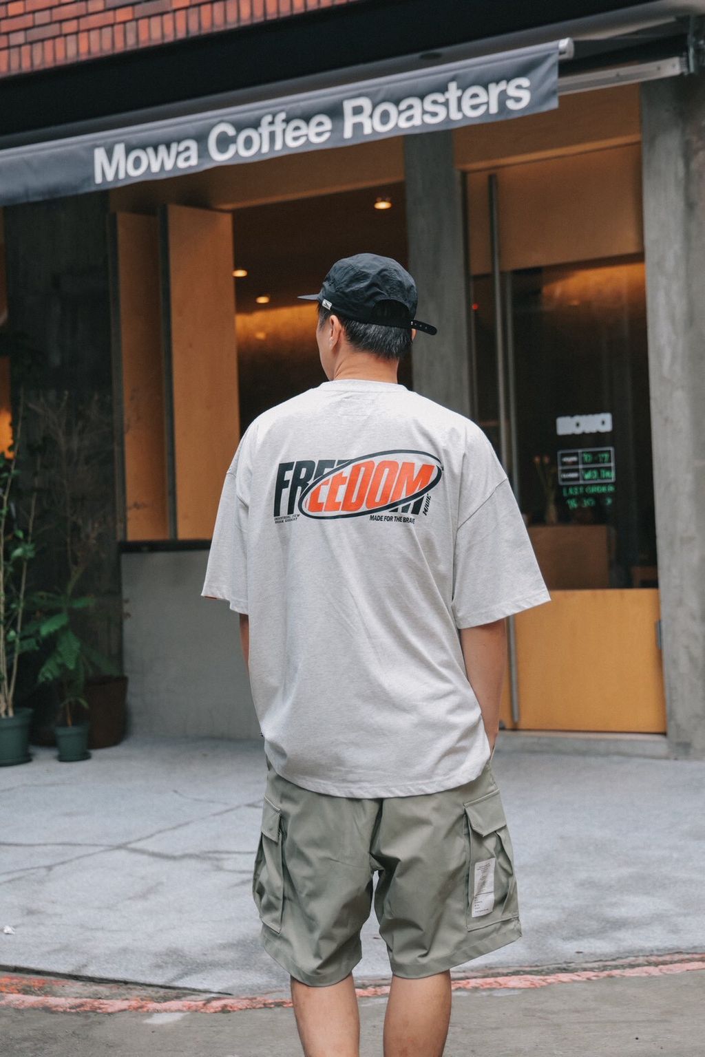 LINE_ALBUM_情侶T_260708_31