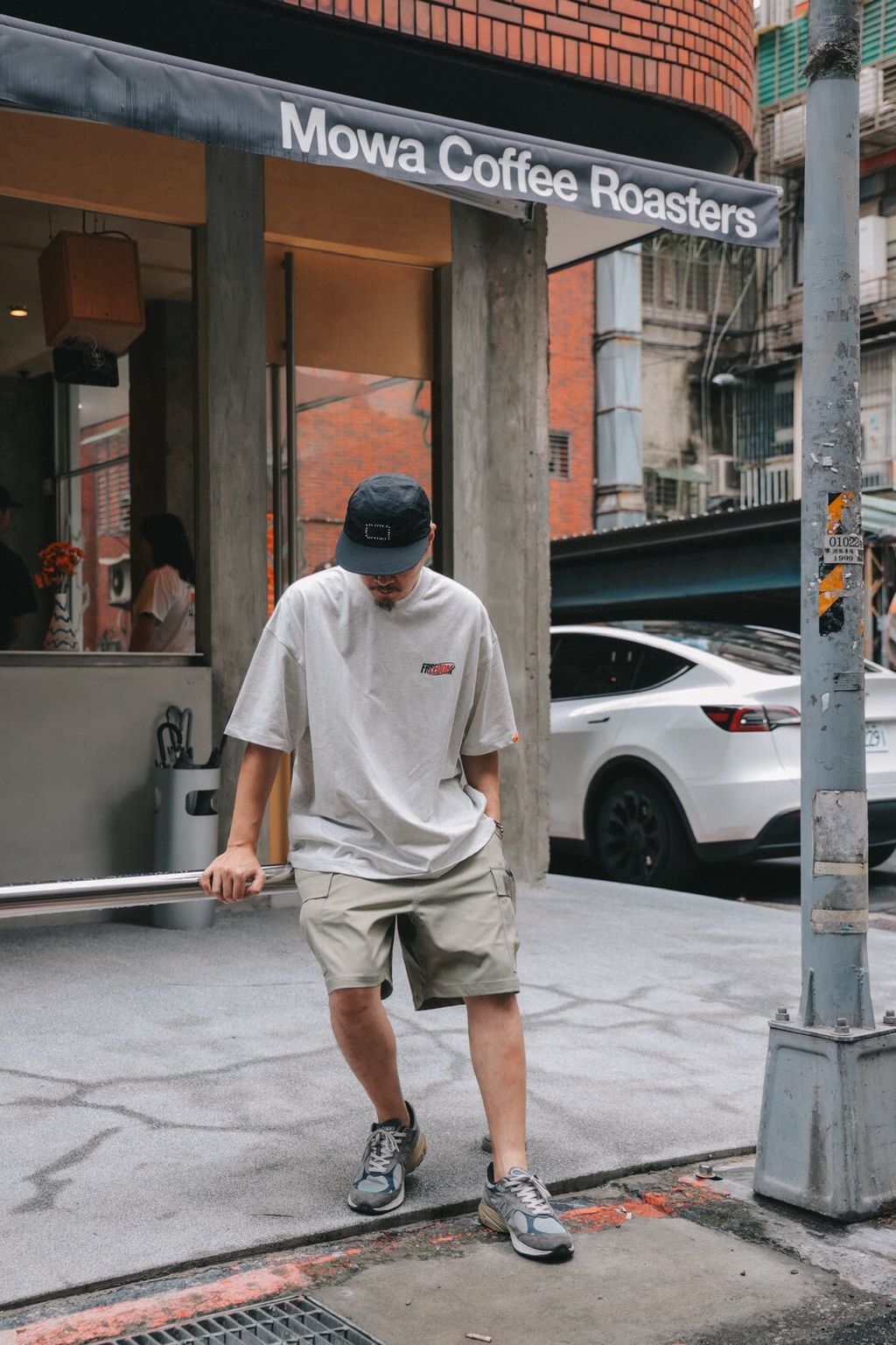 LINE_ALBUM_情侶T_260708_30