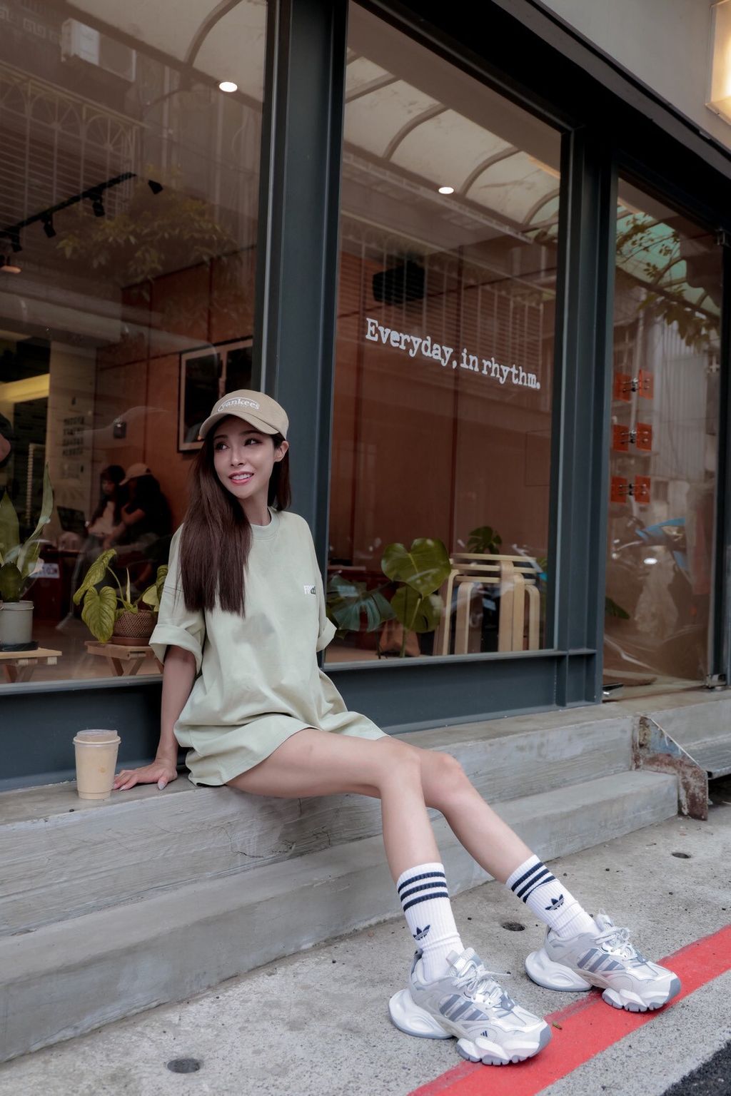 LINE_ALBUM_情侶T_260708_6