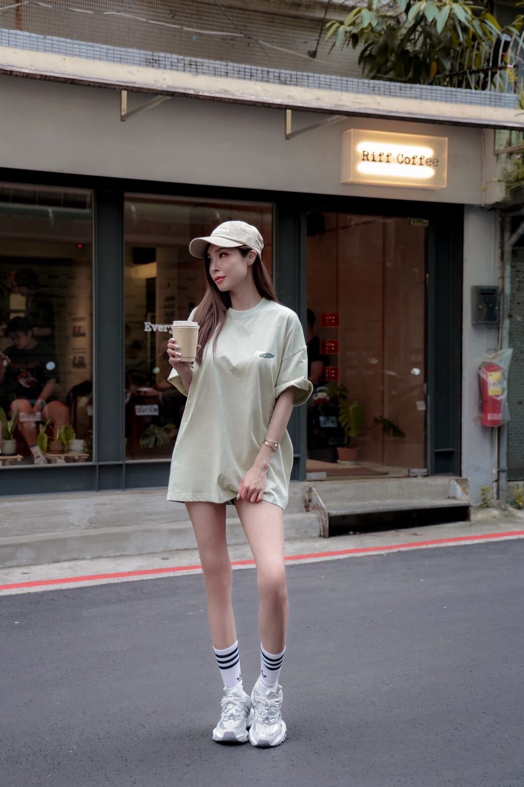 LINE_ALBUM_情侶T_260708_10