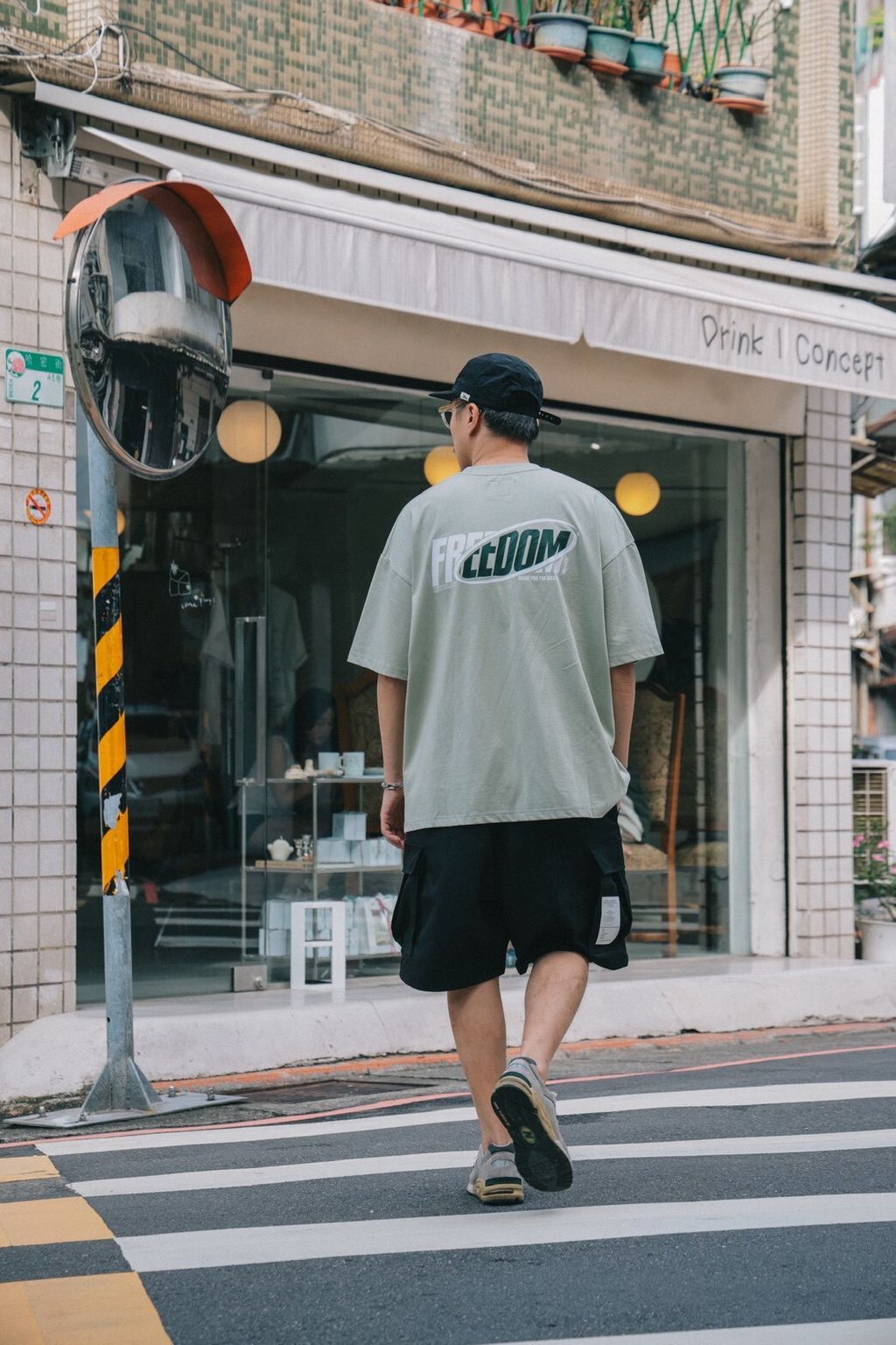 LINE_ALBUM_情侶T_260708_26
