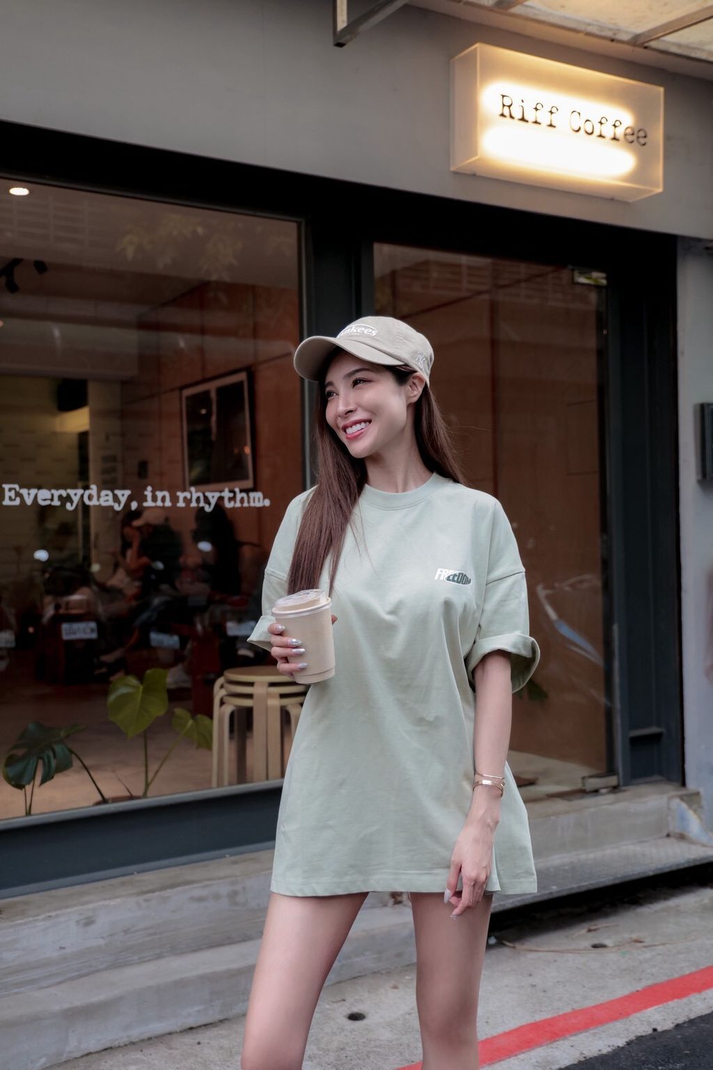 LINE_ALBUM_情侶T_260708_9