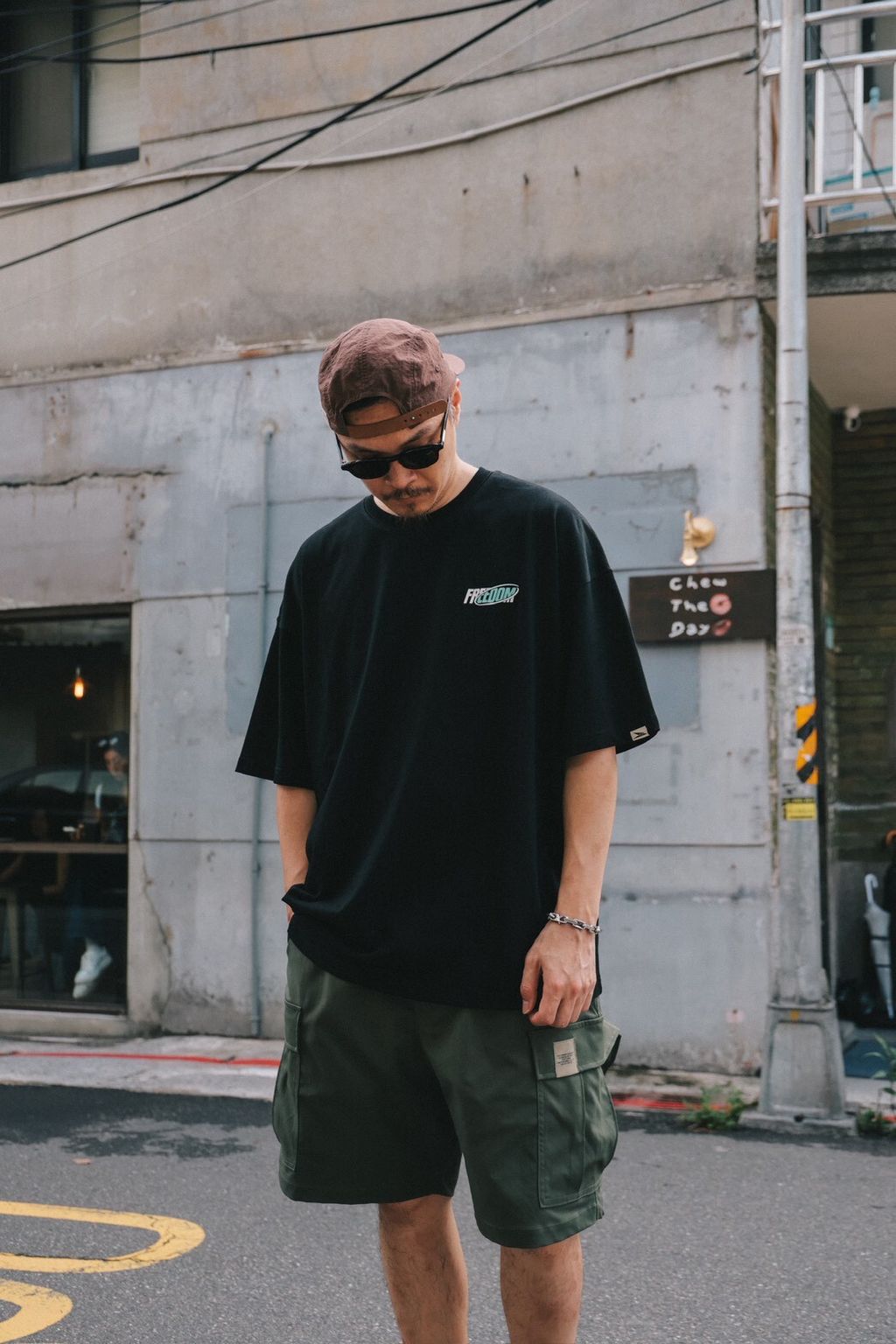 LINE_ALBUM_情侶T_260708_35