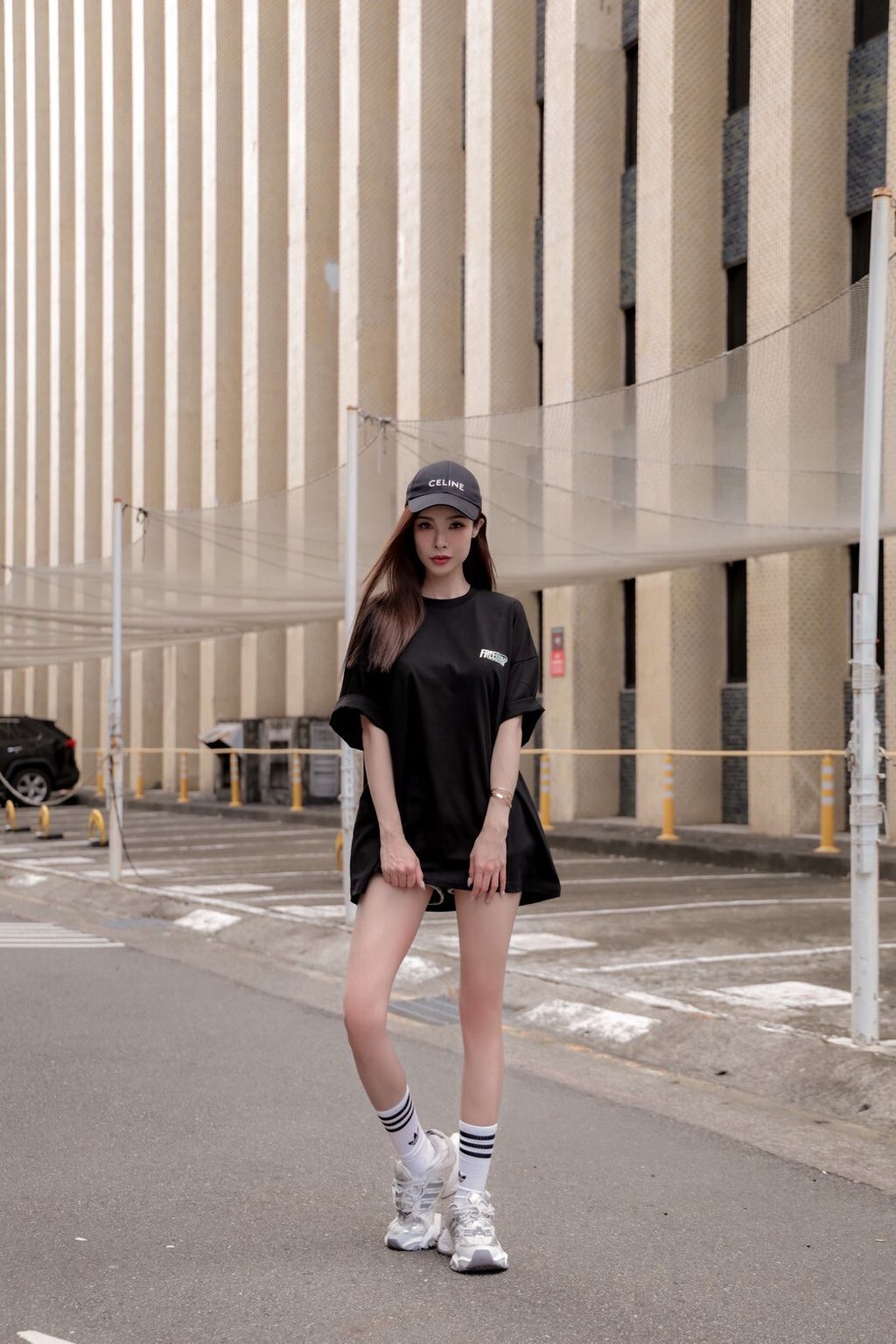LINE_ALBUM_情侶T_260708_11
