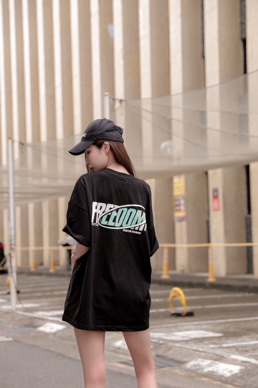 LINE_ALBUM_情侶T_260708_12