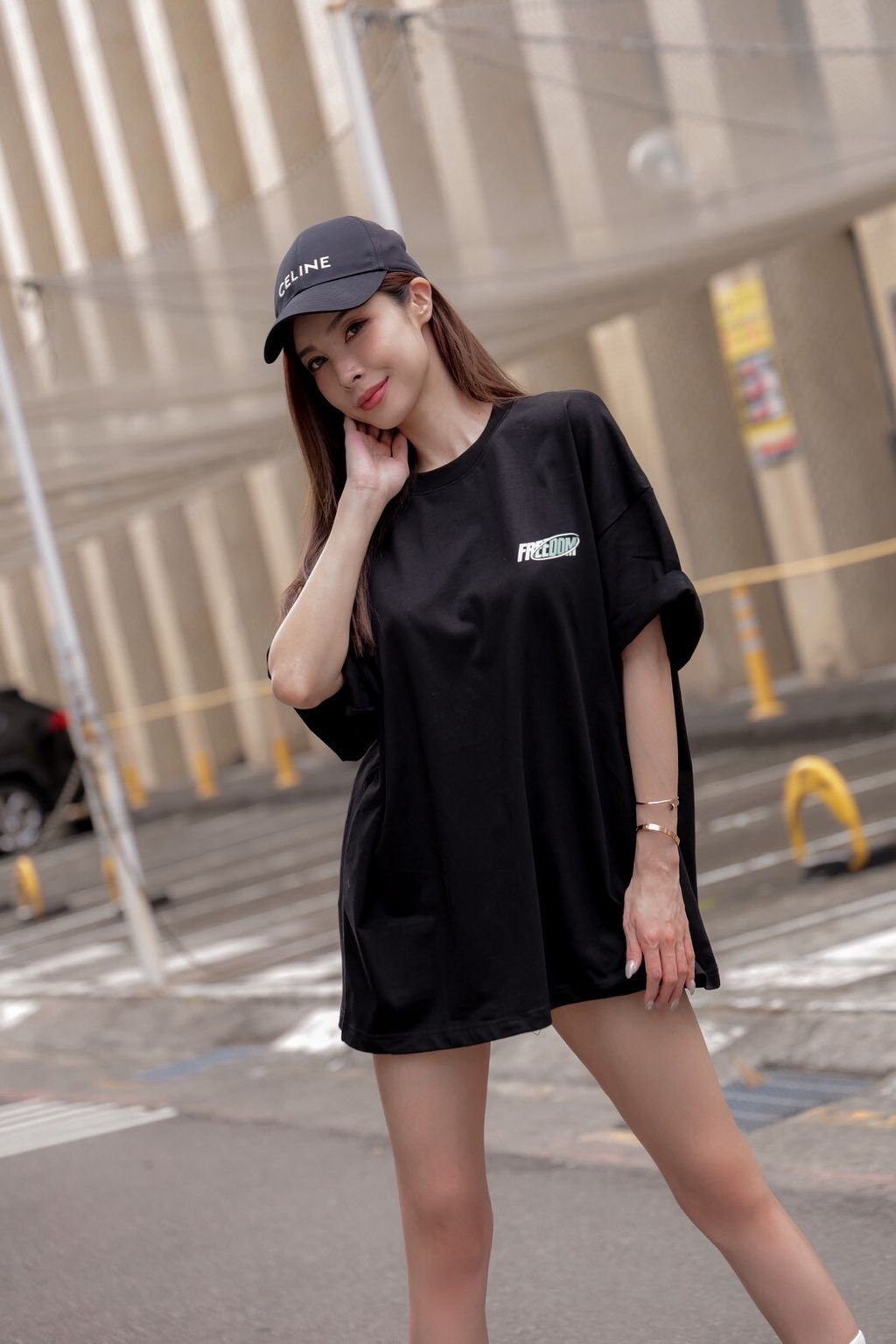 LINE_ALBUM_情侶T_260708_13