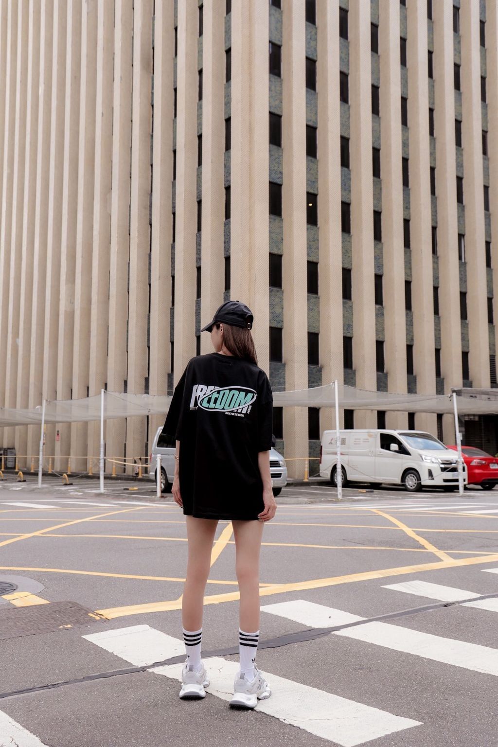 LINE_ALBUM_情侶T_260708_14