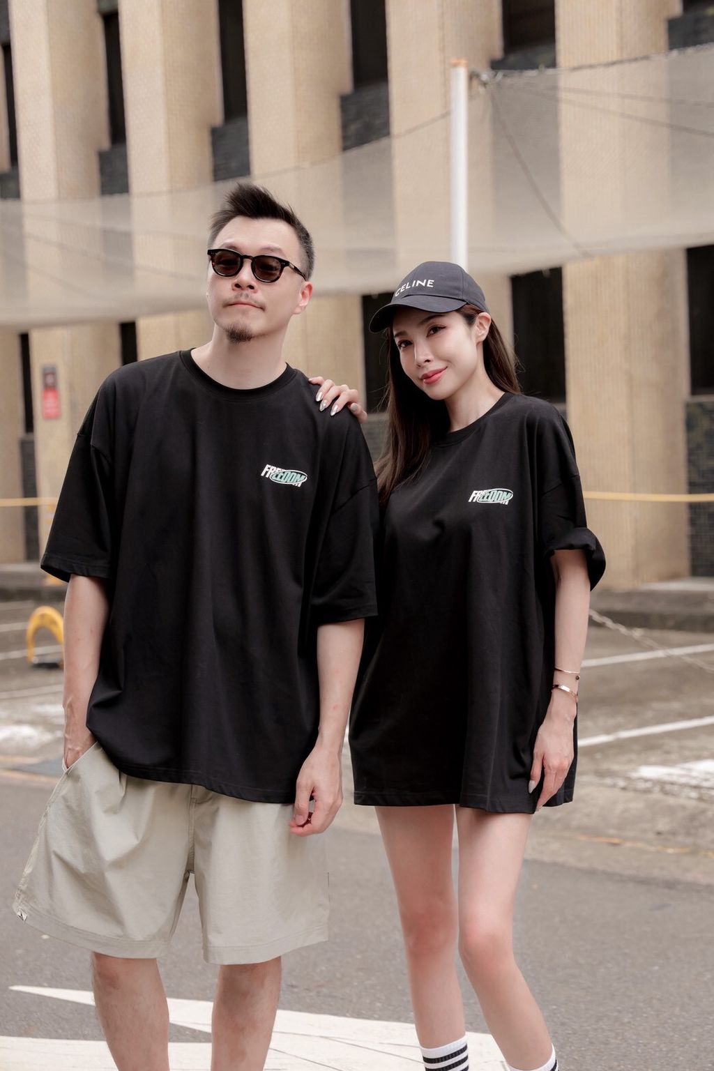 LINE_ALBUM_情侶T_260708_15