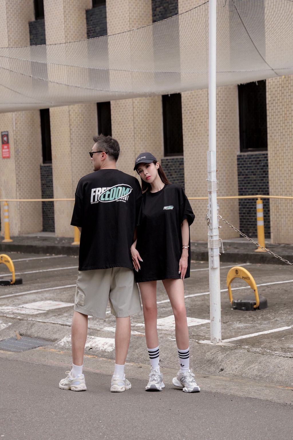 LINE_ALBUM_情侶T_260708_17