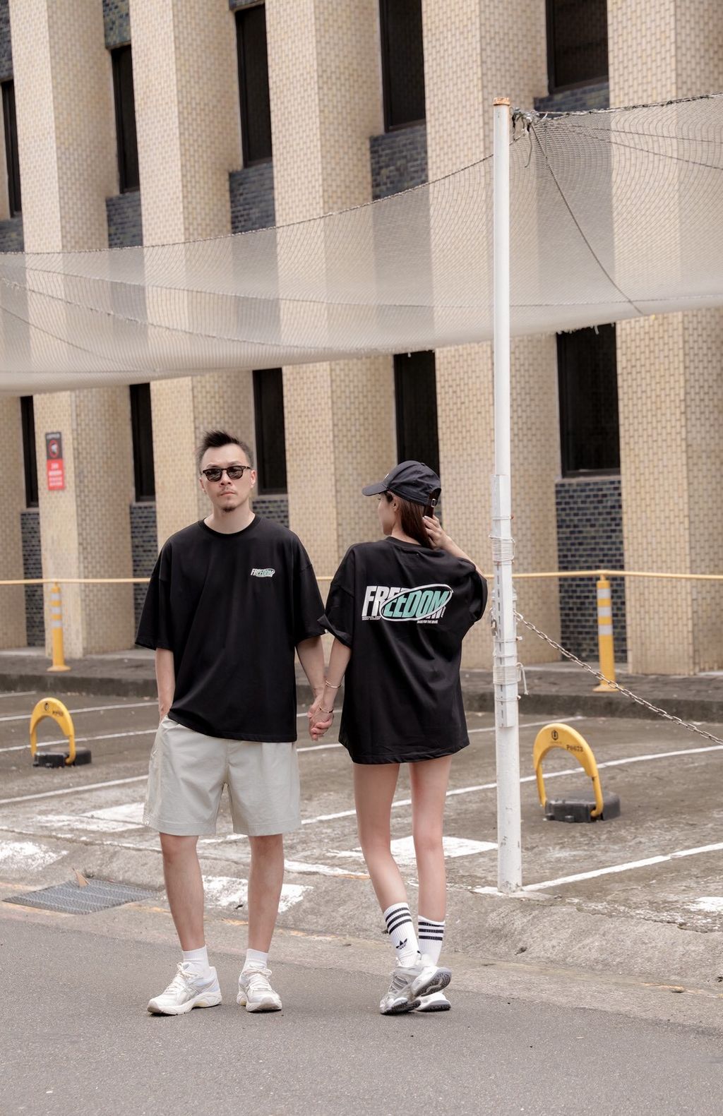 LINE_ALBUM_情侶T_260708_16