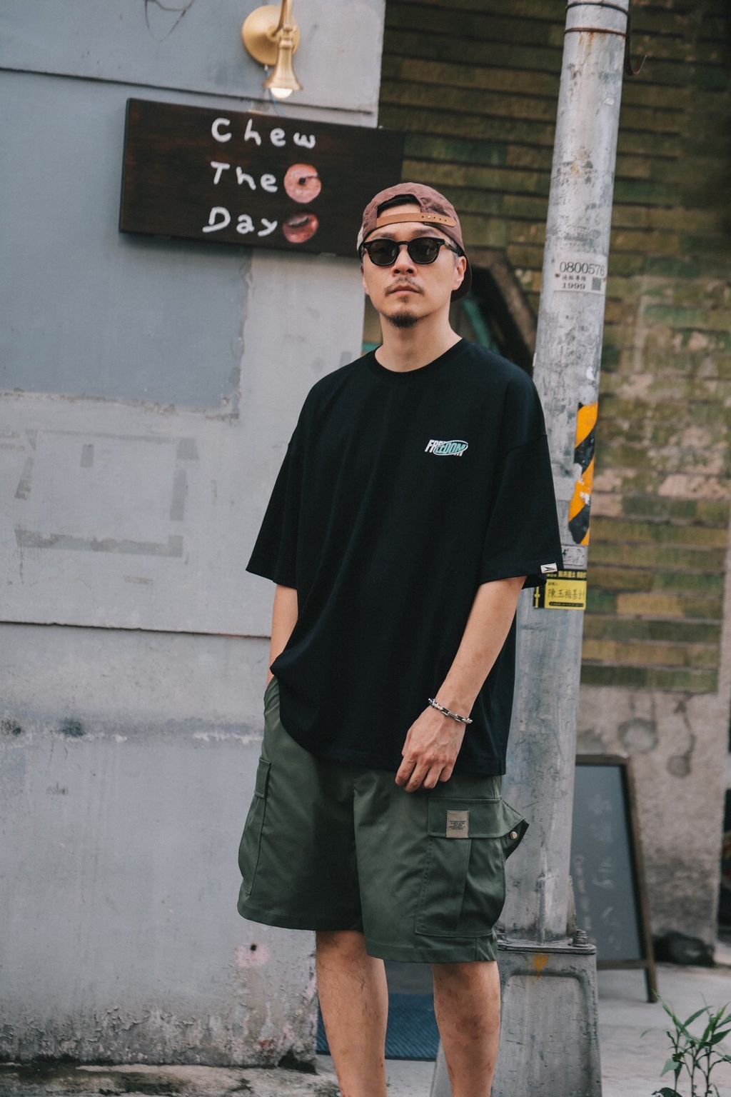 LINE_ALBUM_情侶T_260708_33
