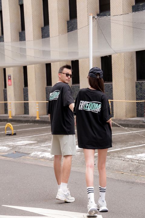LINE_ALBUM_情侶T_260708_19