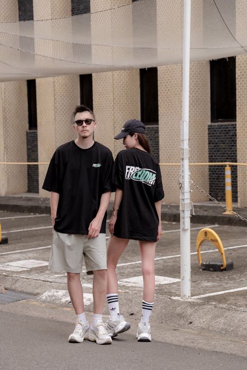 LINE_ALBUM_情侶T_260708_18