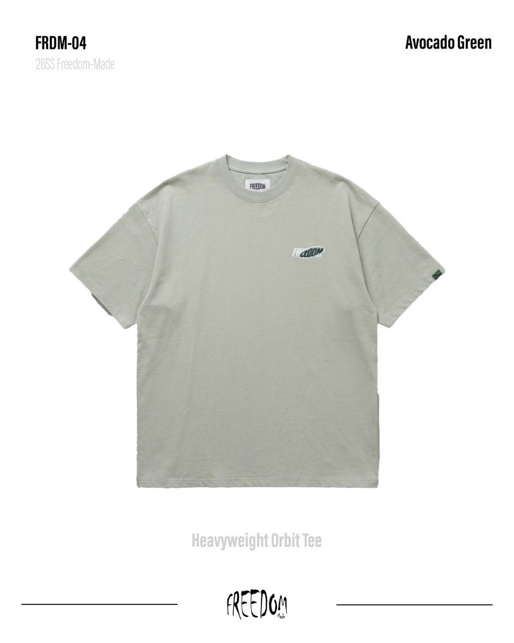 LINE_ALBUM_情侶T_260708_23