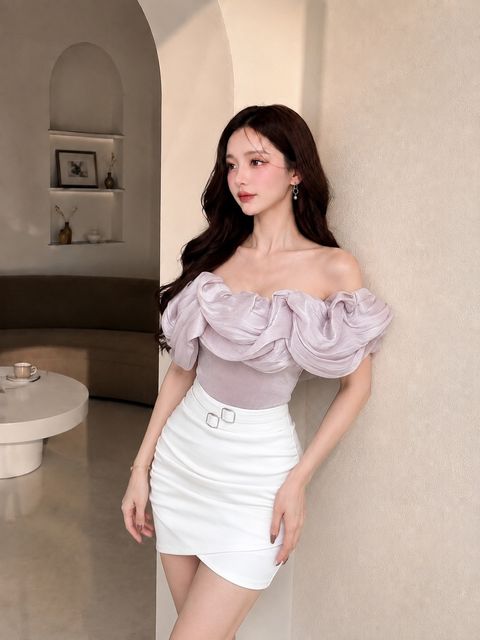 S__181698563_0